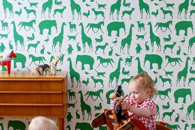 Animal Farm Wallpapers