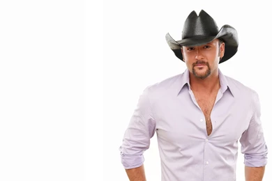 Tim McGraw Wallpapers Hd Free Download