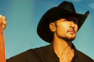 Tim Mcgraw Wallpapers   Wallpapers Cave