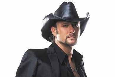 Tim McGraw Wallpapers Hd Free Download