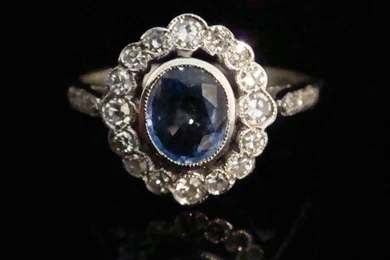 Great Edwardian Style Engagement Rings on a Budget.jpg