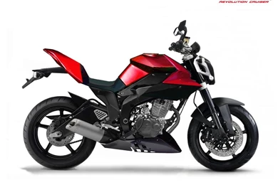 New Bikes: Honda Bikes Wallpapers