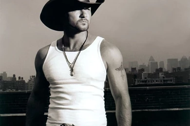 Tim Mcgraw Wallpapers   Male Celebrity   Crazy Frankenstein