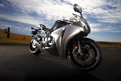 Bikes Archives   Page 2 Of 2   , New Wallpapers, New Wallpapers ...