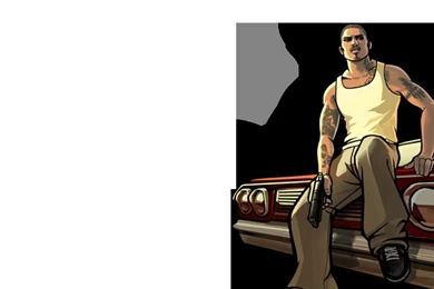 Vita Can Do Transparent Backgrounds   PlayStation Vita Message ...