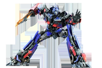 The PS Vita Customization Thread   Page 6   PlayStation Forum