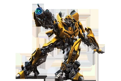 The PS Vita Customization Thread   Page 6   PlayStation Forum