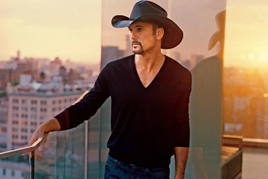 Bradley Cooper: Sexiest Man Alive 2011 On PEOPLE : People.com