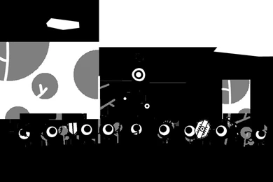 NeoGAF Playstation Vita Wallpapers Thread