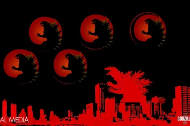 Megaman Psvita Wallpapers By Sonicoemega123 On DeviantArt