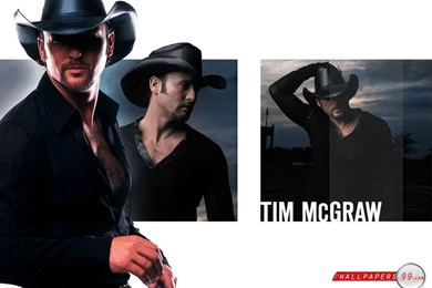 Tim McGraw Wallpapers Picture Image 1280x960 16963