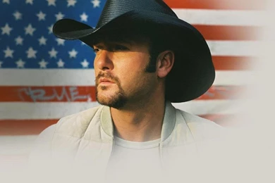 ChatZilla Tutorial   Connect To Rizon And School Survival