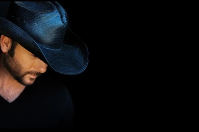 Tim Mcgraw Faith Hill Wallpapers   Free Tim Mcgraw Faith Hill ...