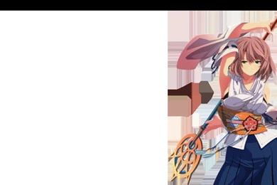 Transparent Kingdom Hearts PS Vita Wallpapers By FoxMustDie On ...