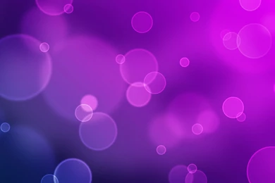 Purple Backgrounds Wallpapers 760970