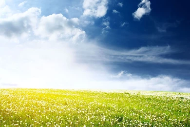 Beautiful Beach Hd Wallpapers (37)