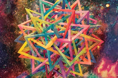 HD Desktop Wallpapers   Pictures Collection Free Download ...