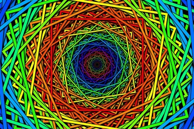 Download Mind Teaser Wallpapers 1920x1080