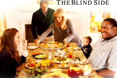 Tim McGraw In The Blind Side Wallpapers   HD Wallpapers 76308