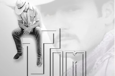 Free Desktop Wallpaper, Tim McGraw