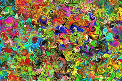 Psychadelic Backgrounds   Wallpapers Cave