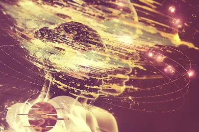 Psychedelic Computer Wallpapers, Desktop Backgrounds