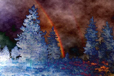 Go Back To Sleep Wallpapers   145720