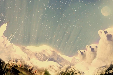 Psychedelic Computer Wallpapers, Desktop Backgrounds