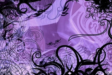 Purple Desktop Backgrounds   Wallpapers Cave