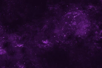 Website Backgrounds Is Visually Distracting/overwhelming   Azure ...