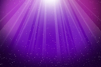 Pretty Purple Wallpapers   Wallpapers Cave