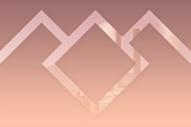 Scrambled Together This Minimalistic looking Wallpapers For You ...