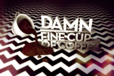 Blacklodge DeviantArt