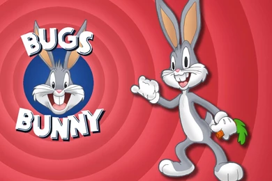 The Bugs Bunny Show Wallpapers