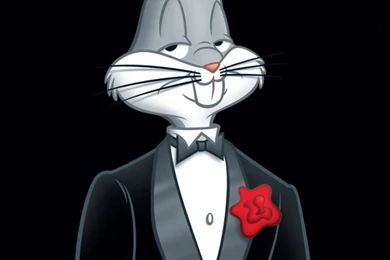 Download Wallpapers 750x1334 Looney Tunes, Bugs Bunny, Rabbit ...