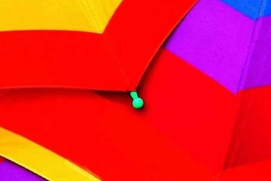 Iphone 5 wallpapers 07.jpg