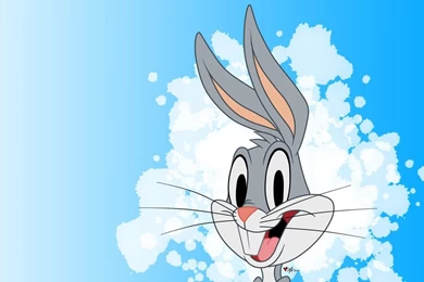 Bugs Bunny Wallpapers By SylvieNe On DeviantArt