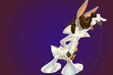 Bugs Bunny Wallpapers : Wallpapers 17