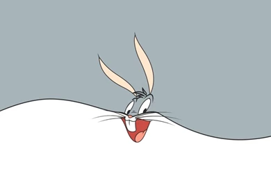 Bugs Bunny Wallpapers   Wallpapers Cave