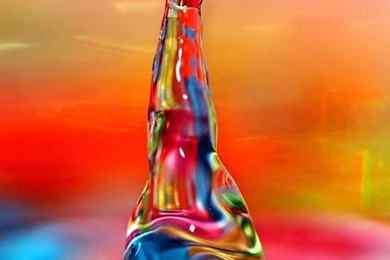 Wallpapers For iPhone 5   Find A Wallpaper, Backgrounds Or Lock ...