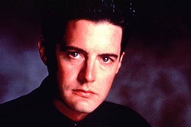 Download Wallpapers 2560x1440 Twin Peaks, Kyle Makloklen, Special ...