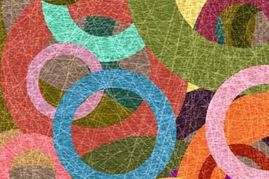 Iphone 5 wallpapers 08.jpg