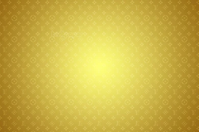 red and gold backgrounds wallpapers design desktop background