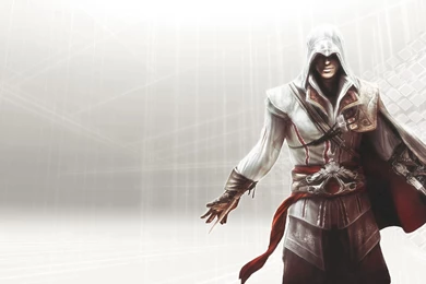 Assassins Creed 4 Wallpapers