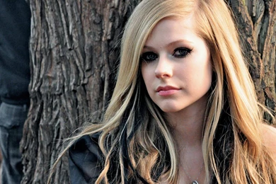 Wallpapers Of Avril   Wallpapers Cave