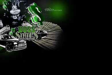 Bugs Bunny Computer Wallpapers, Desktop Backgrounds