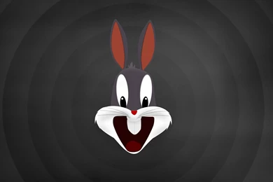 Bugs Bunny   Wallpapers By JasiahGeizer On DeviantArt
