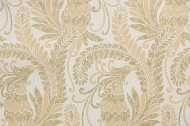 A.S. Hermitage 9 Non woven Wallpapers 94385 5 943855 Design White ...