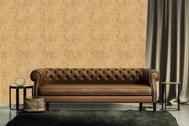 Online Get Cheap Gold Wallpapers Designs  Aliexpress.com