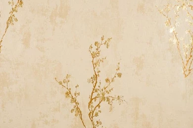 Shop Designer Wallpapers And Modern Wallpapers Designs